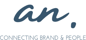 logo3