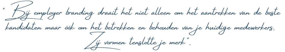 Quote banner website (1)