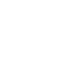 consultant-icon5-2